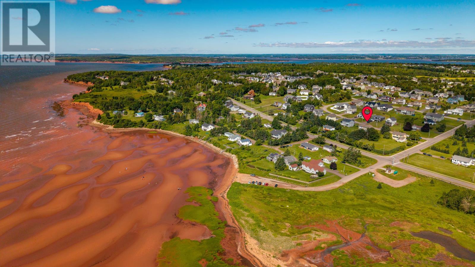 3 Paget Crescent, Stratford, Prince Edward Island  C1B 0E3 - Photo 9 - 202618392