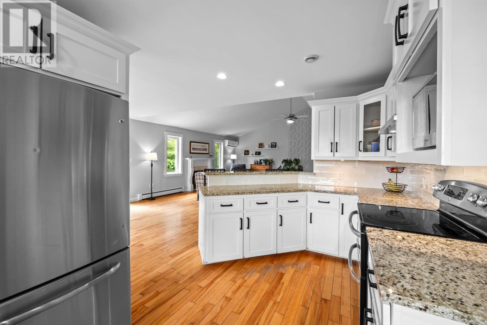 6 Nellie Drive, West Royalty, Prince Edward Island  C1E 2A5 - Photo 10 - 202618393