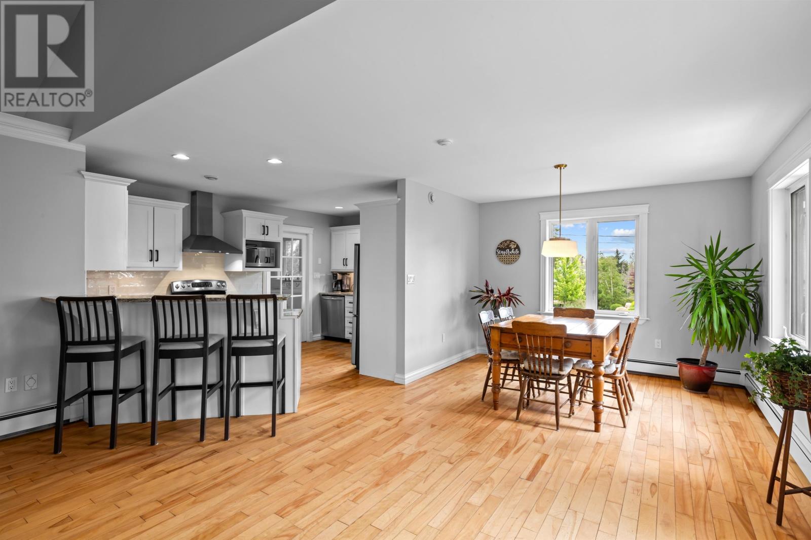 6 Nellie Drive, West Royalty, Prince Edward Island  C1E 2A5 - Photo 13 - 202618393