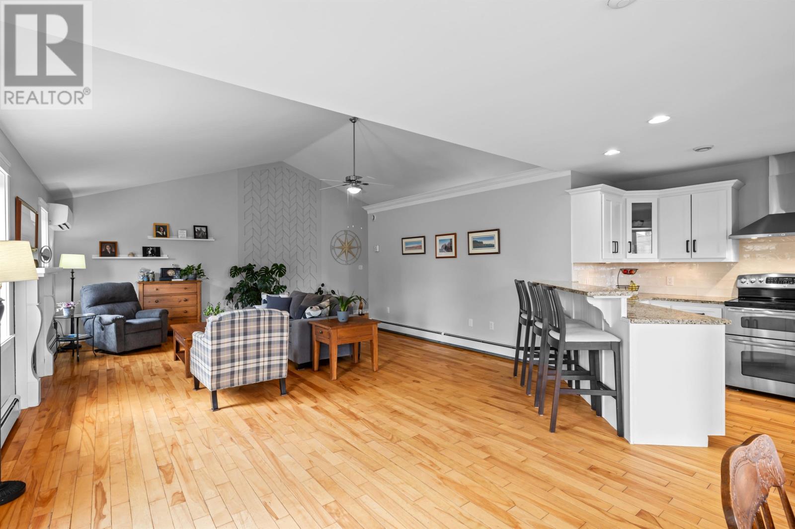 6 Nellie Drive, West Royalty, Prince Edward Island  C1E 2A5 - Photo 14 - 202618393