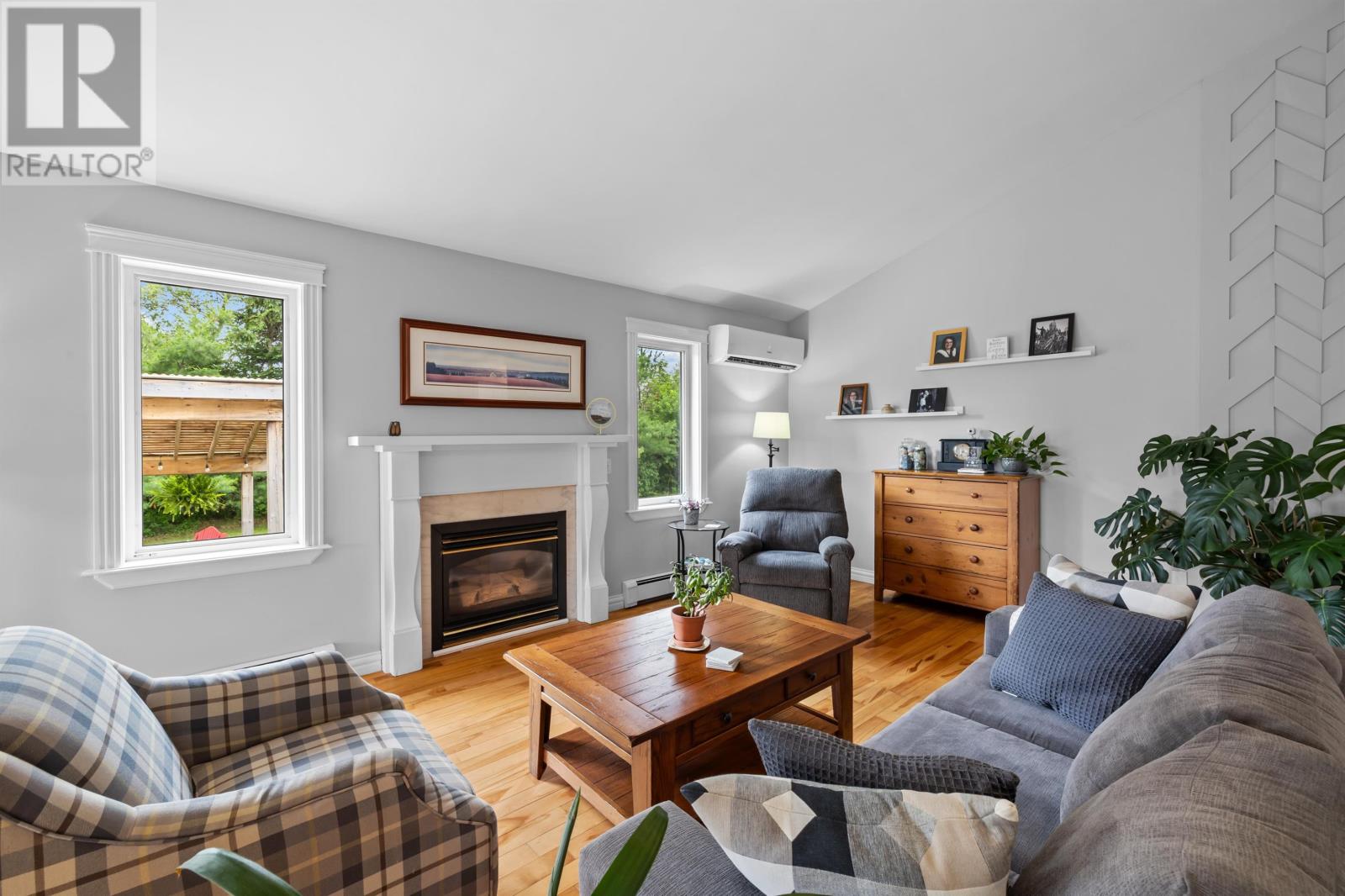 6 Nellie Drive, West Royalty, Prince Edward Island  C1E 2A5 - Photo 15 - 202618393