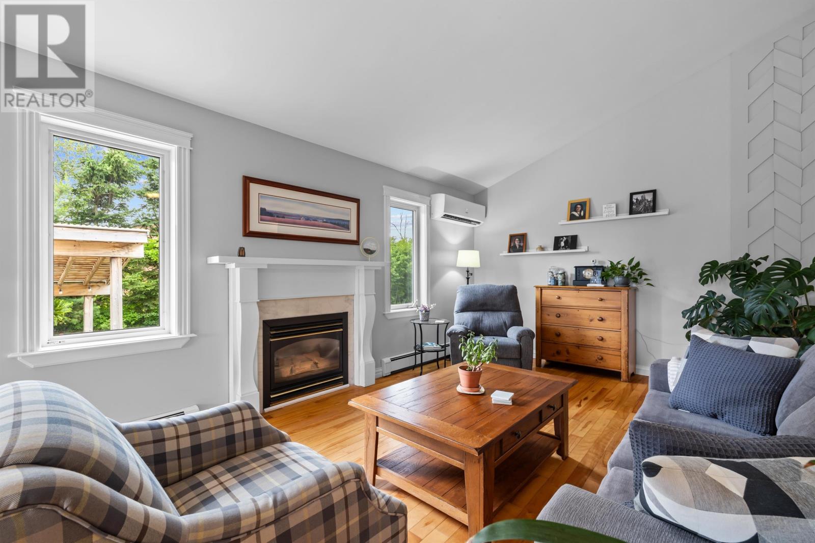 6 Nellie Drive, West Royalty, Prince Edward Island  C1E 2A5 - Photo 16 - 202618393