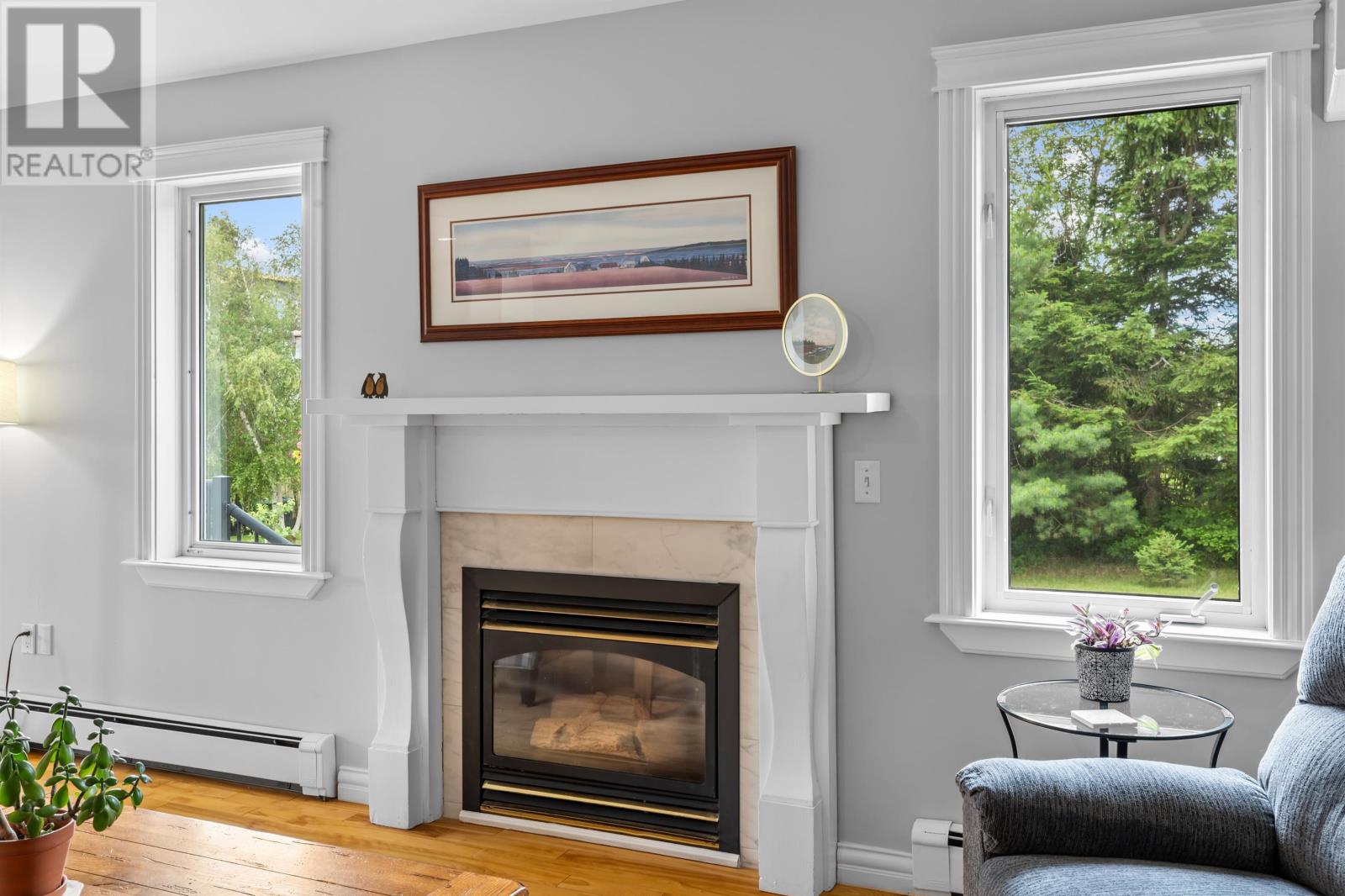 6 Nellie Drive, West Royalty, Prince Edward Island  C1E 2A5 - Photo 17 - 202618393