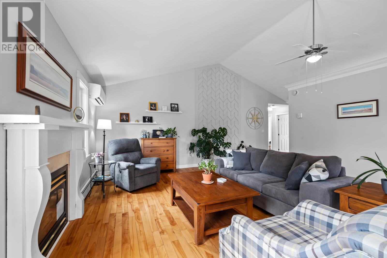 6 Nellie Drive, West Royalty, Prince Edward Island  C1E 2A5 - Photo 19 - 202618393