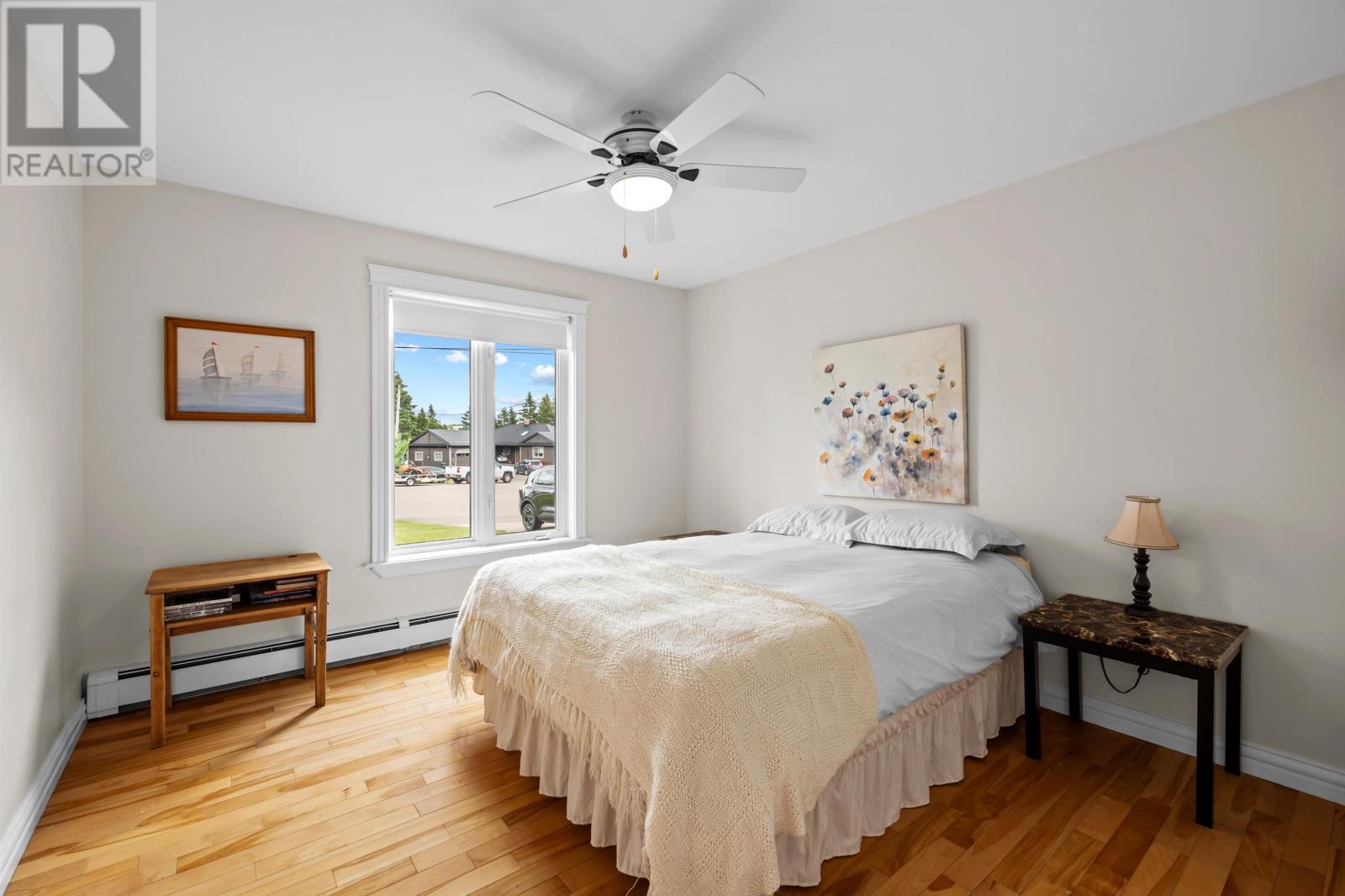 6 Nellie Drive, West Royalty, Prince Edward Island  C1E 2A5 - Photo 22 - 202618393
