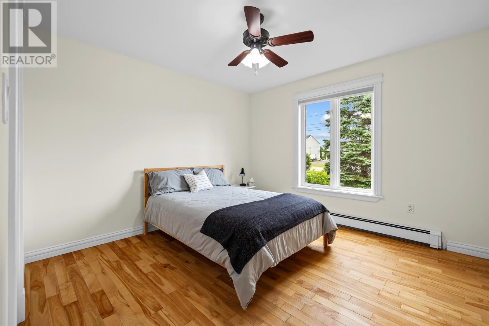 6 Nellie Drive, West Royalty, Prince Edward Island  C1E 2A5 - Photo 24 - 202618393