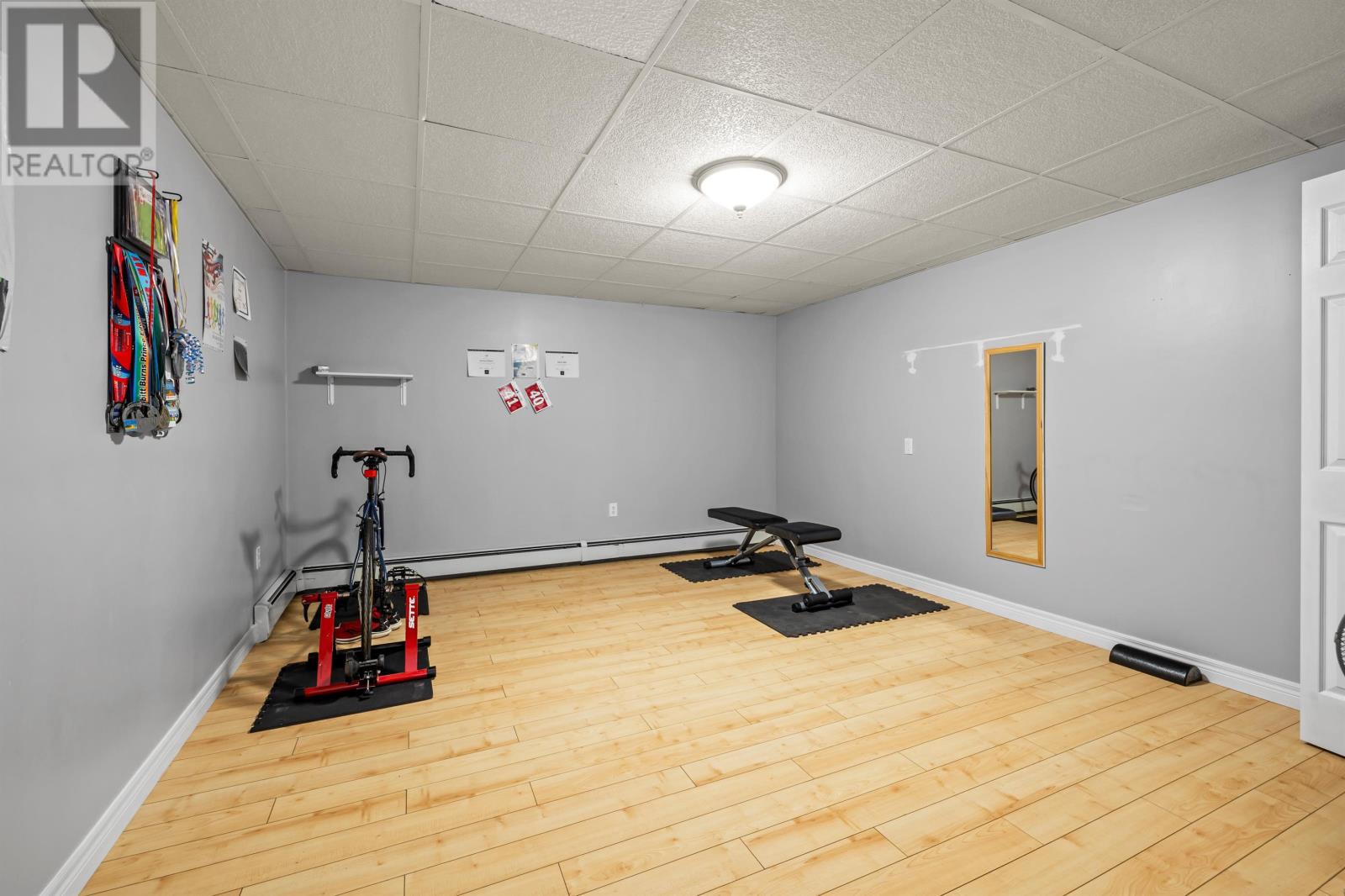 6 Nellie Drive, West Royalty, Prince Edward Island  C1E 2A5 - Photo 33 - 202618393