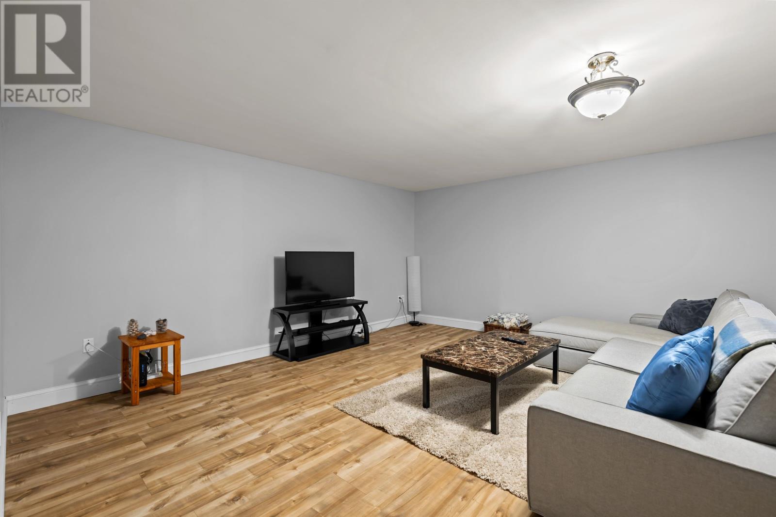 6 Nellie Drive, West Royalty, Prince Edward Island  C1E 2A5 - Photo 40 - 202618393