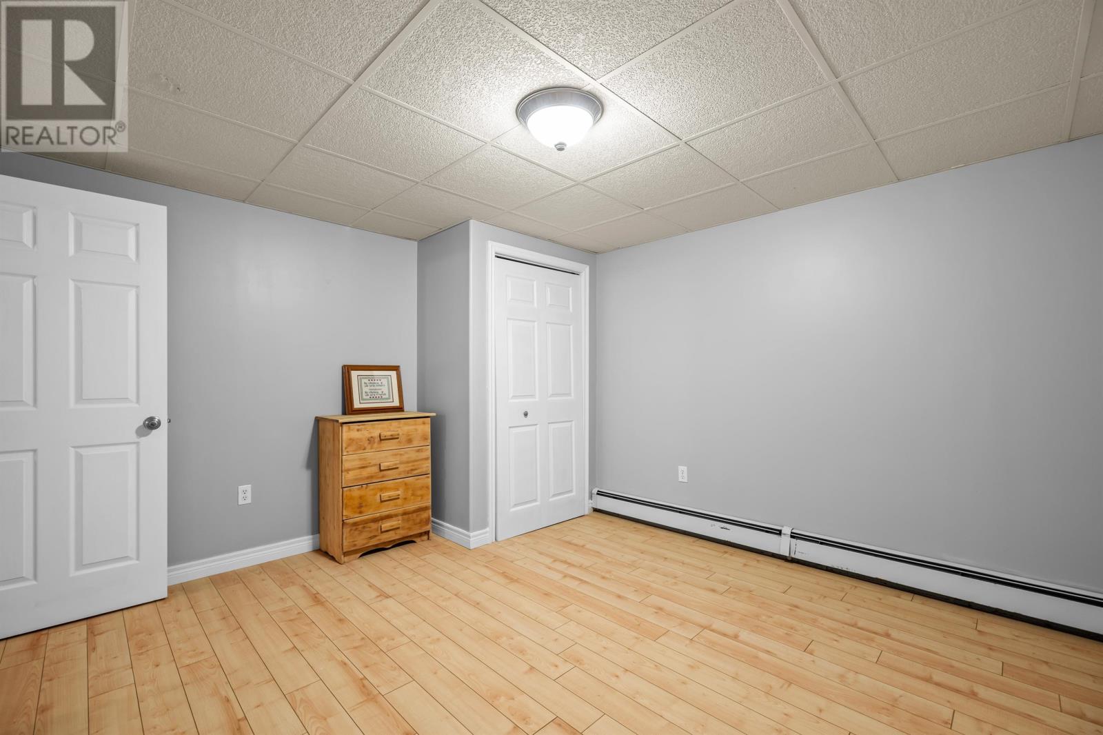 6 Nellie Drive, West Royalty, Prince Edward Island  C1E 2A5 - Photo 41 - 202618393