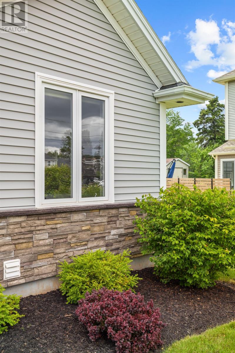 6 Nellie Drive, West Royalty, Prince Edward Island  C1E 2A5 - Photo 43 - 202618393