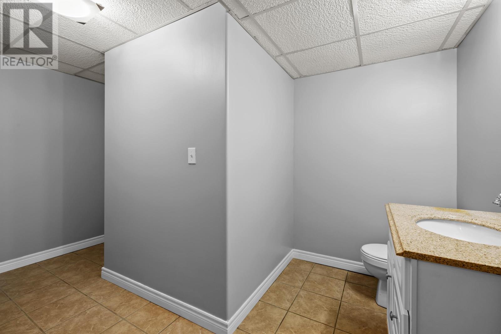 6 Nellie Drive, West Royalty, Prince Edward Island  C1E 2A5 - Photo 44 - 202618393