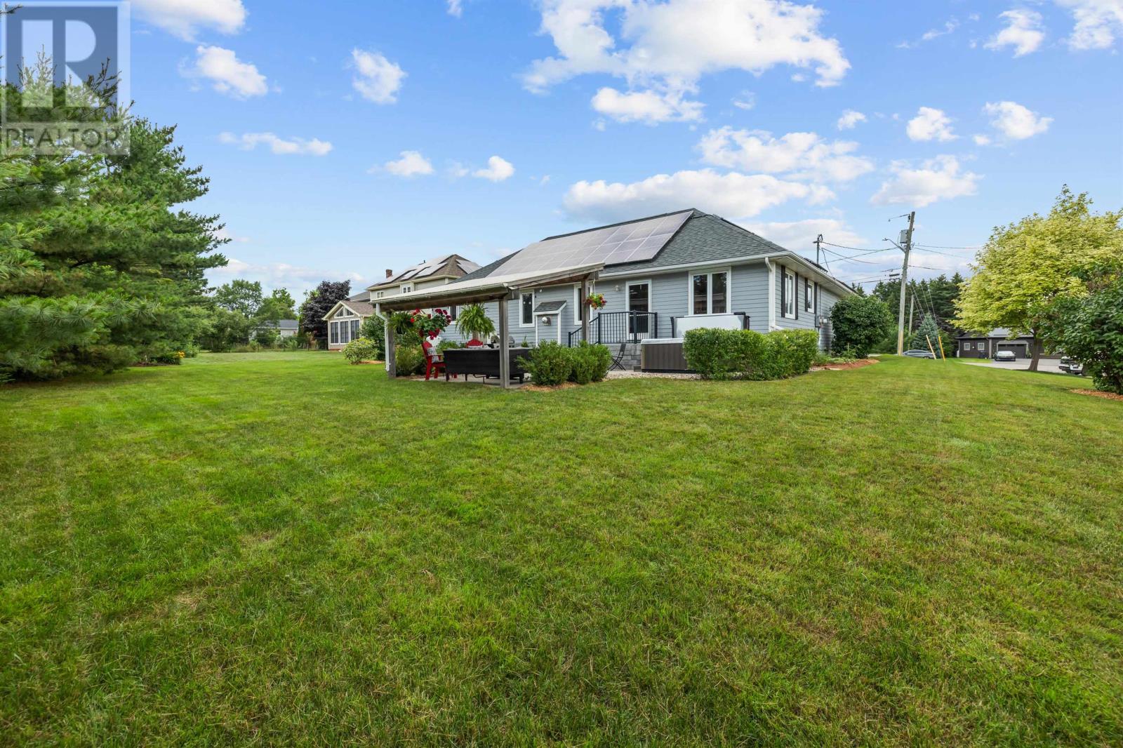 6 Nellie Drive, West Royalty, Prince Edward Island  C1E 2A5 - Photo 49 - 202618393