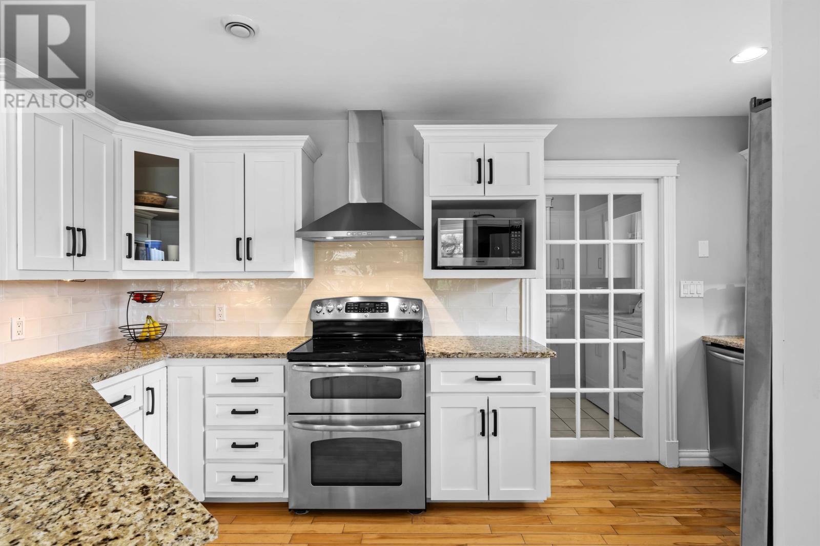 6 Nellie Drive, West Royalty, Prince Edward Island  C1E 2A5 - Photo 9 - 202618393