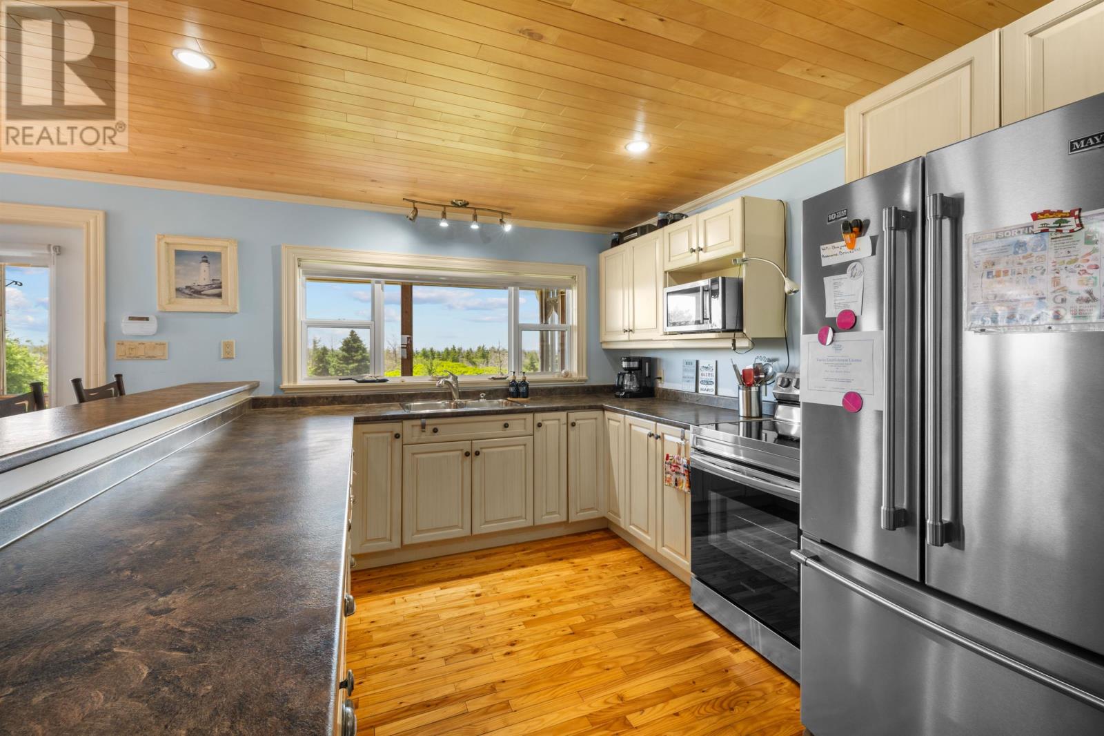 294 Bruce Point Road, Launching, Prince Edward Island  C0A 1G0 - Photo 11 - 202618405