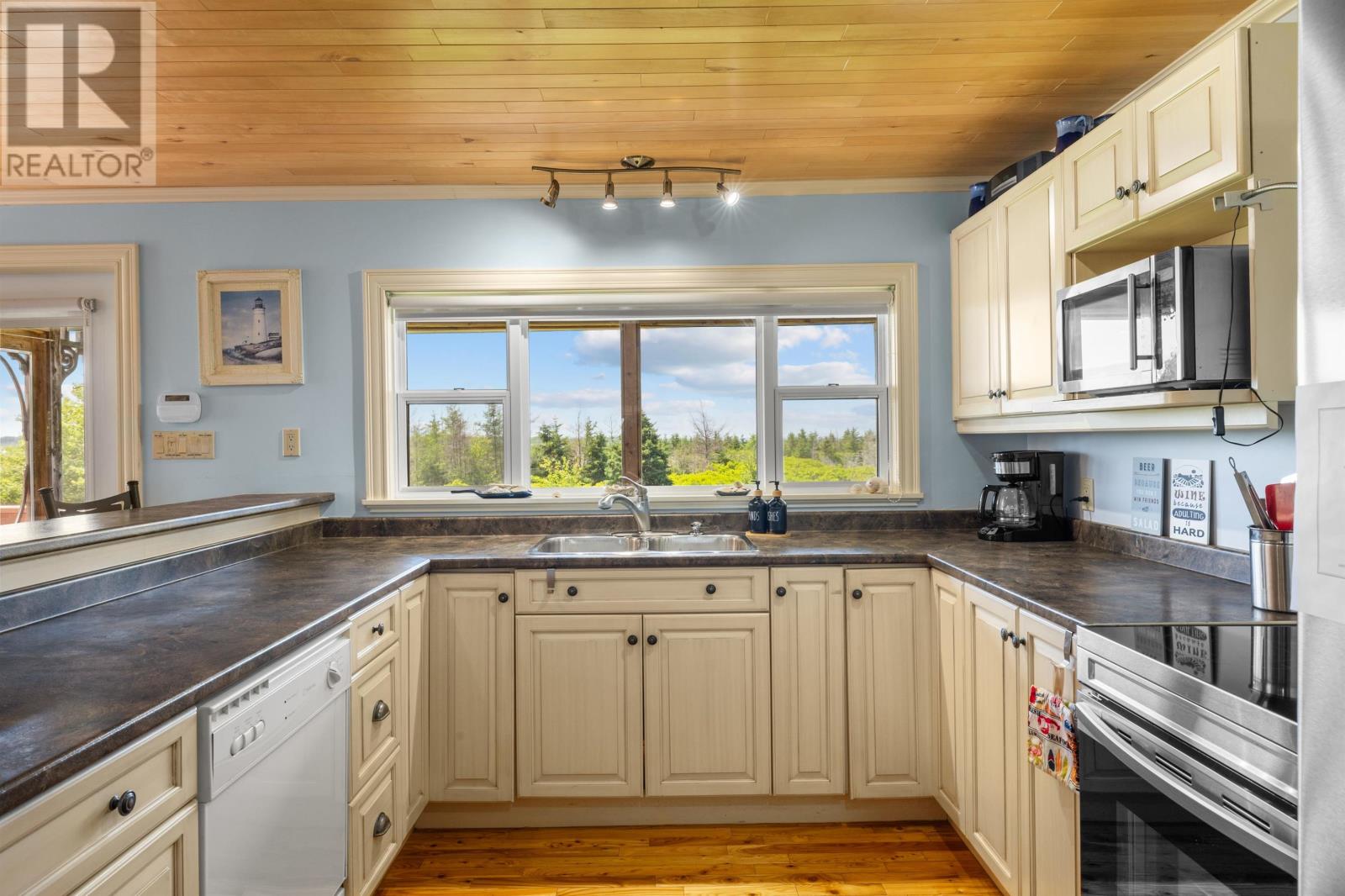 294 Bruce Point Road, Launching, Prince Edward Island  C0A 1G0 - Photo 12 - 202618405