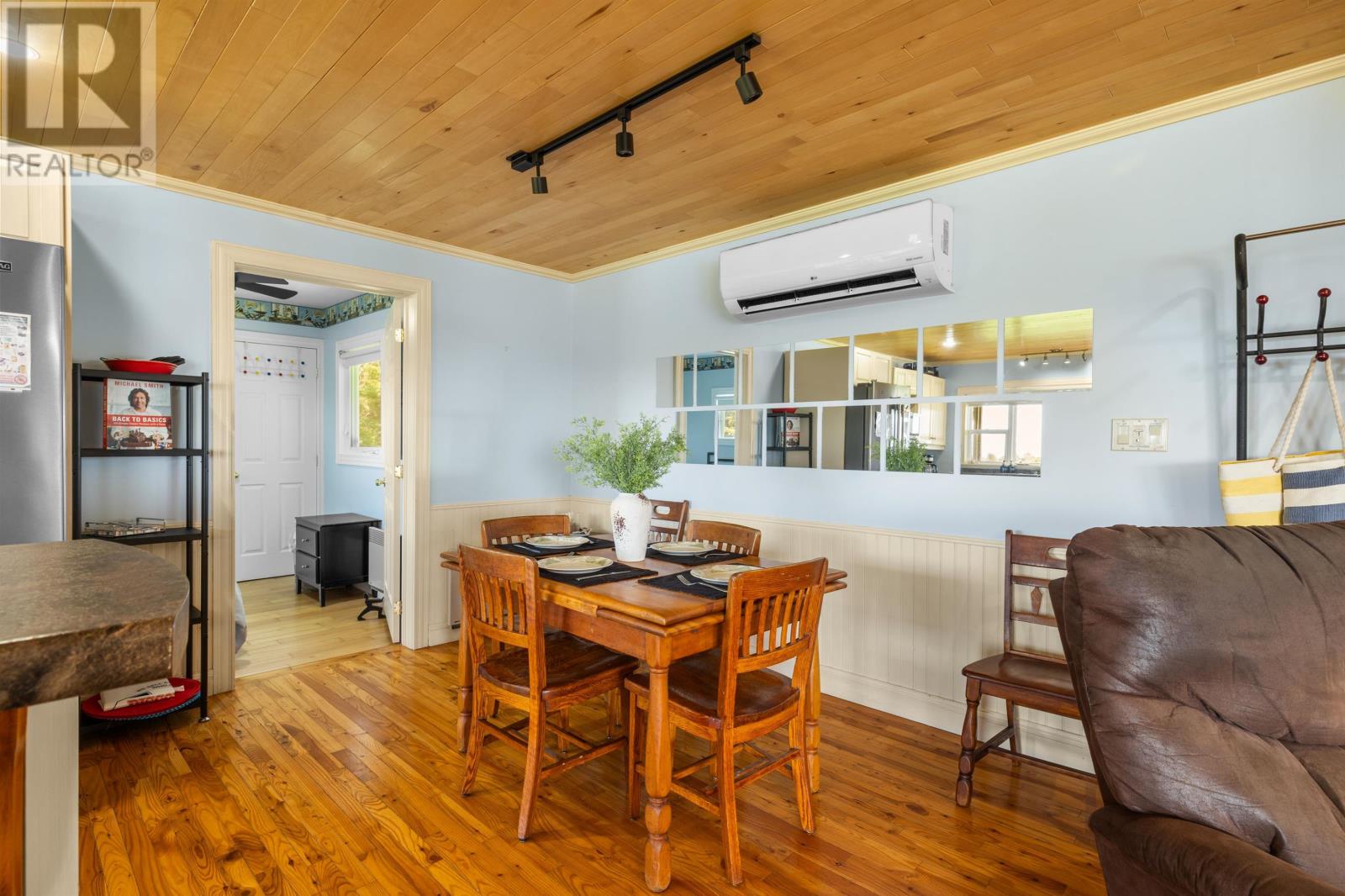 294 Bruce Point Road, Launching, Prince Edward Island  C0A 1G0 - Photo 15 - 202618405