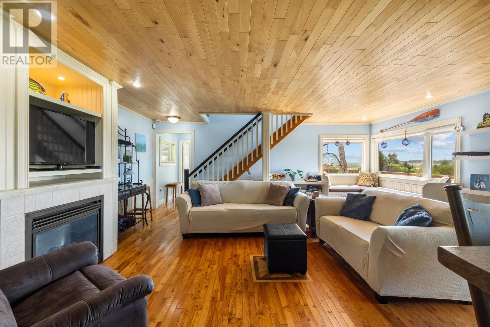 294 Bruce Point Road, Launching, Prince Edward Island  C0A 1G0 - Photo 18 - 202618405