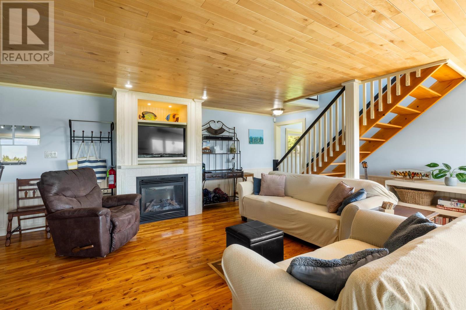 294 Bruce Point Road, Launching, Prince Edward Island  C0A 1G0 - Photo 19 - 202618405