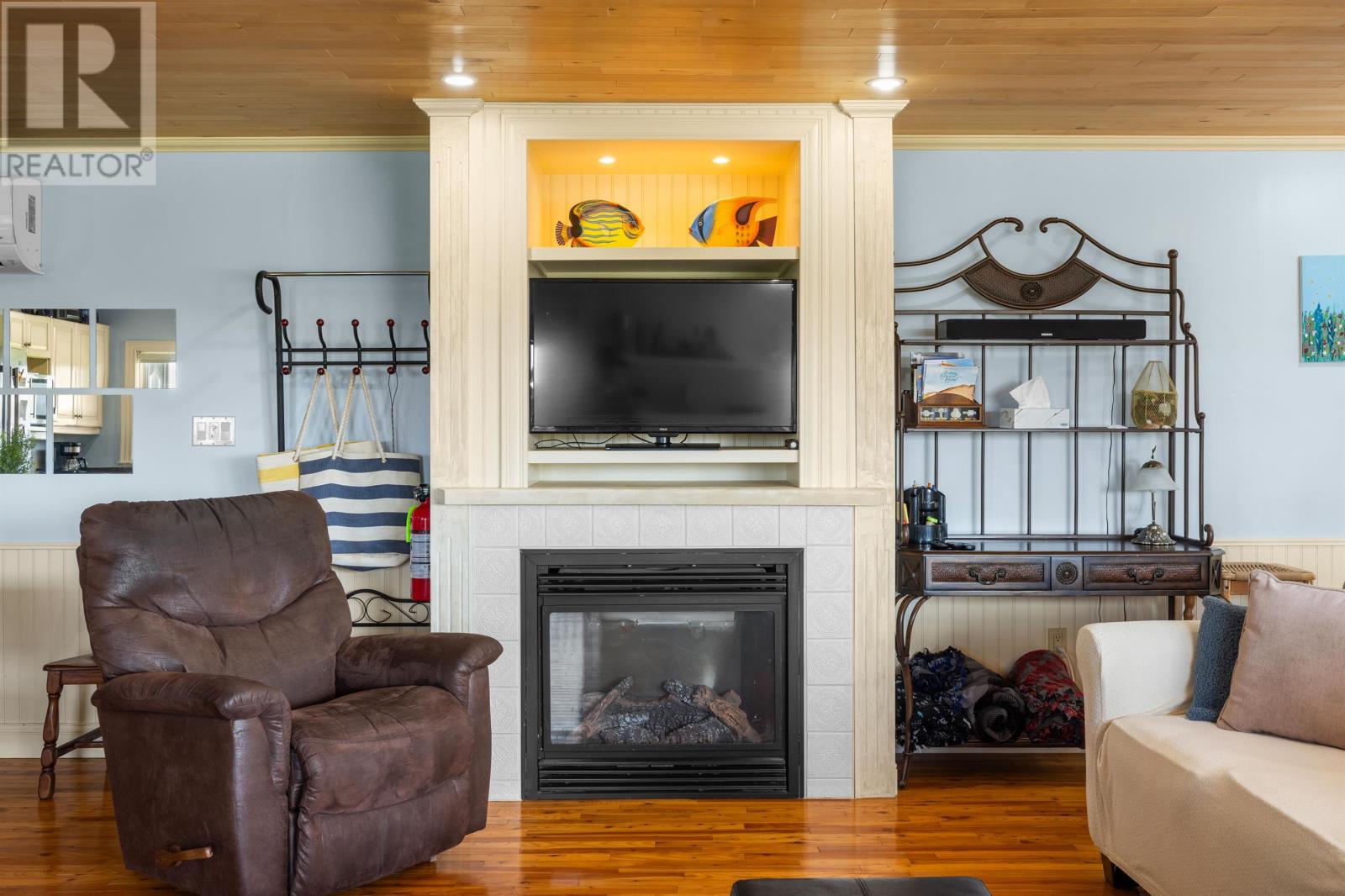 294 Bruce Point Road, Launching, Prince Edward Island  C0A 1G0 - Photo 20 - 202618405