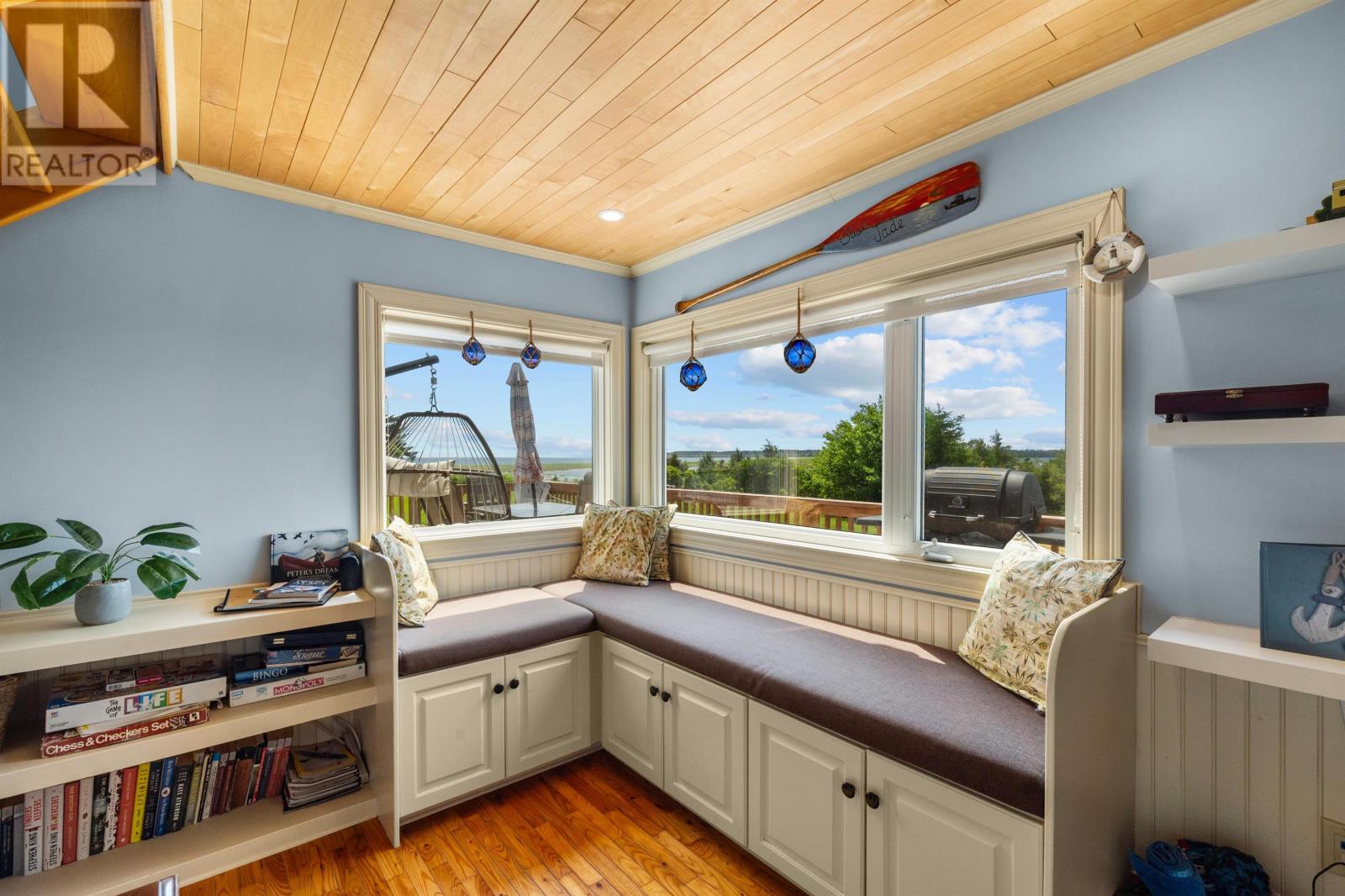 294 Bruce Point Road, Launching, Prince Edward Island  C0A 1G0 - Photo 23 - 202618405