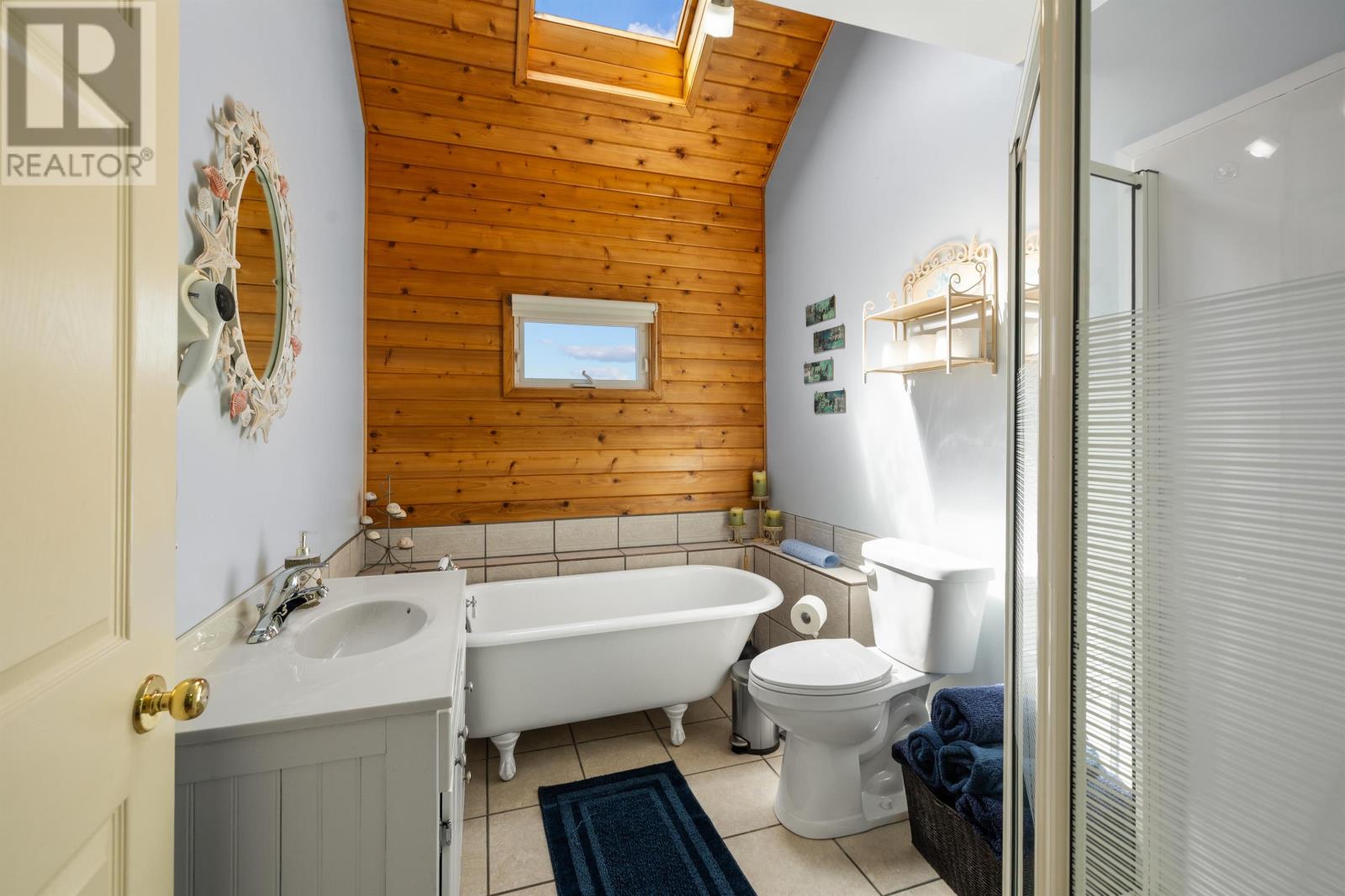 294 Bruce Point Road, Launching, Prince Edward Island  C0A 1G0 - Photo 25 - 202618405