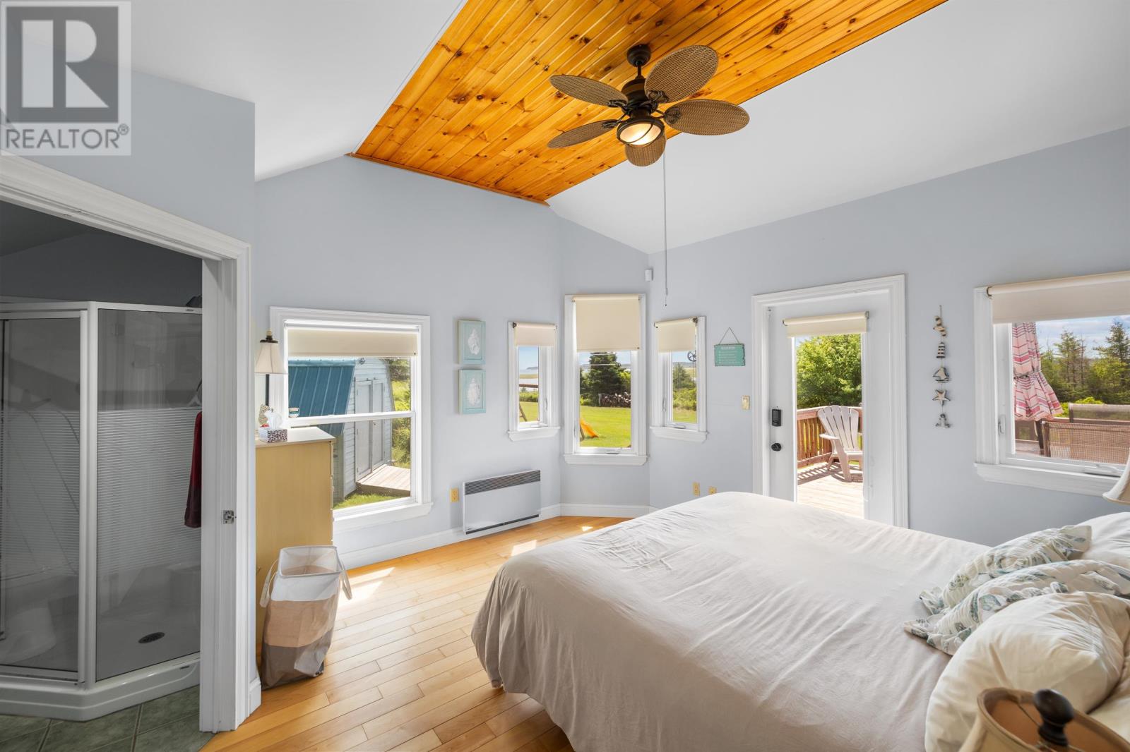 294 Bruce Point Road, Launching, Prince Edward Island  C0A 1G0 - Photo 26 - 202618405
