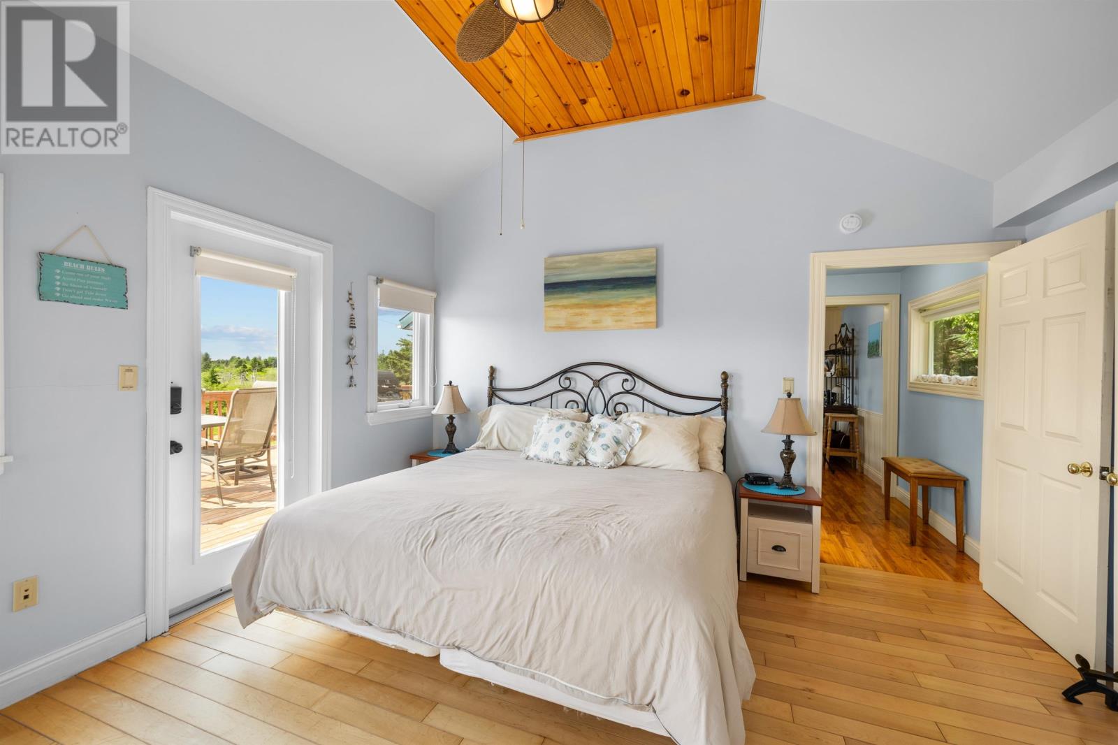 294 Bruce Point Road, Launching, Prince Edward Island  C0A 1G0 - Photo 27 - 202618405