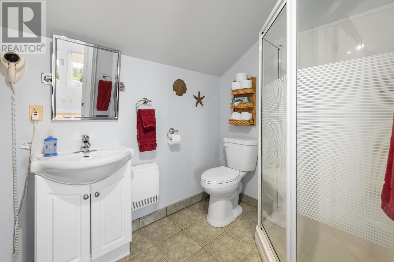 294 Bruce Point Road, Launching, Prince Edward Island  C0A 1G0 - Photo 28 - 202618405