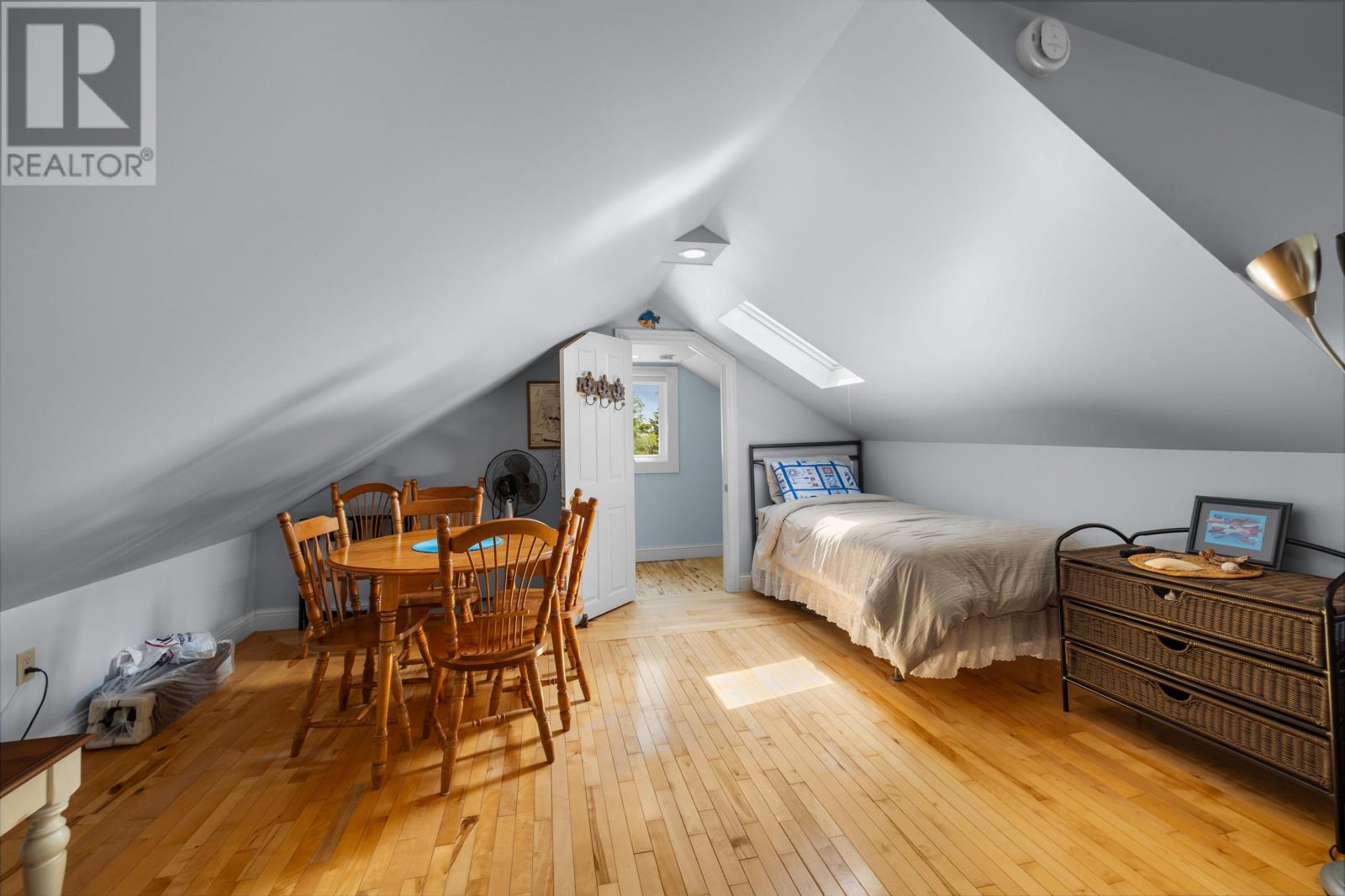 294 Bruce Point Road, Launching, Prince Edward Island  C0A 1G0 - Photo 32 - 202618405