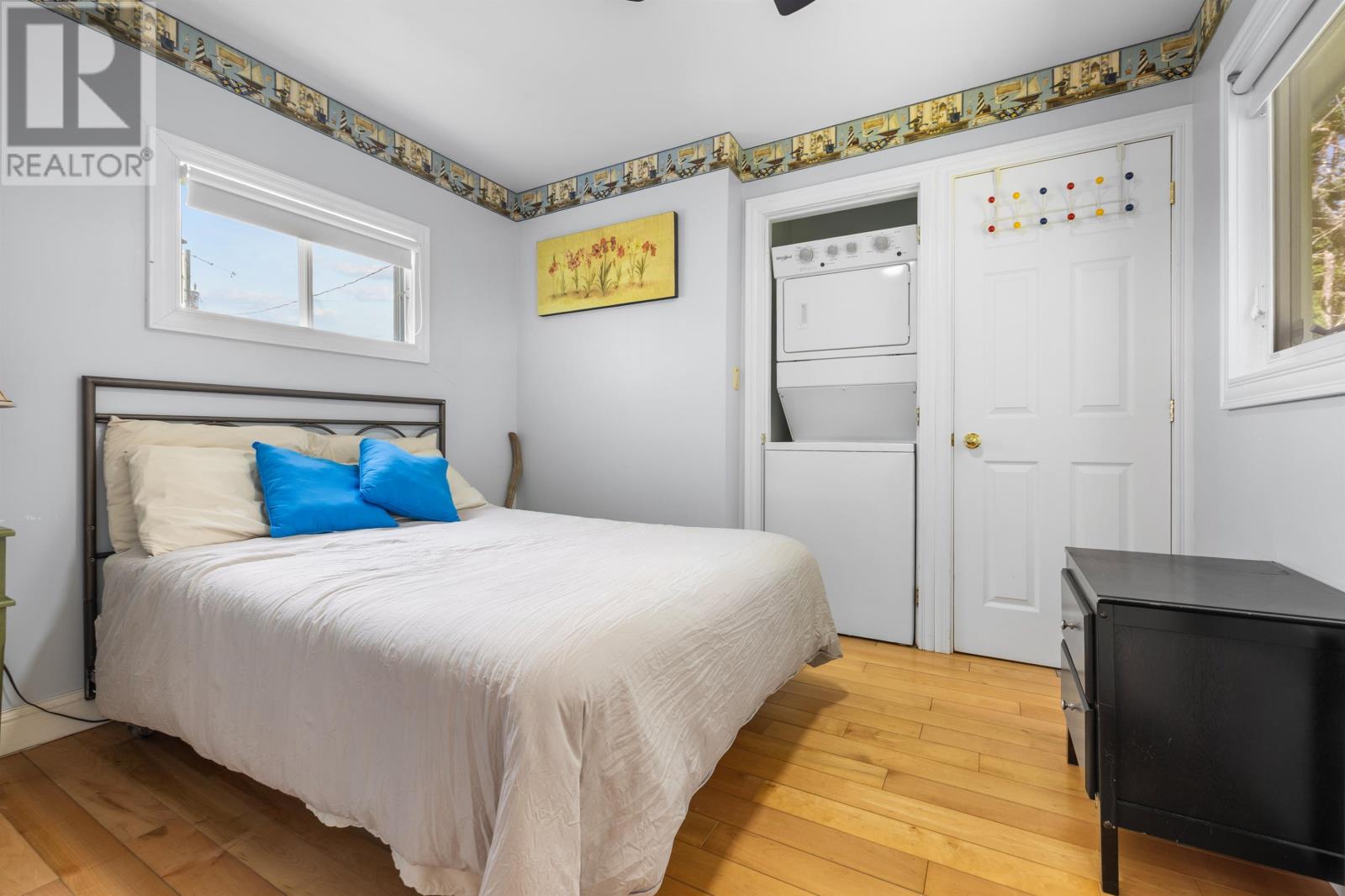 294 Bruce Point Road, Launching, Prince Edward Island  C0A 1G0 - Photo 33 - 202618405