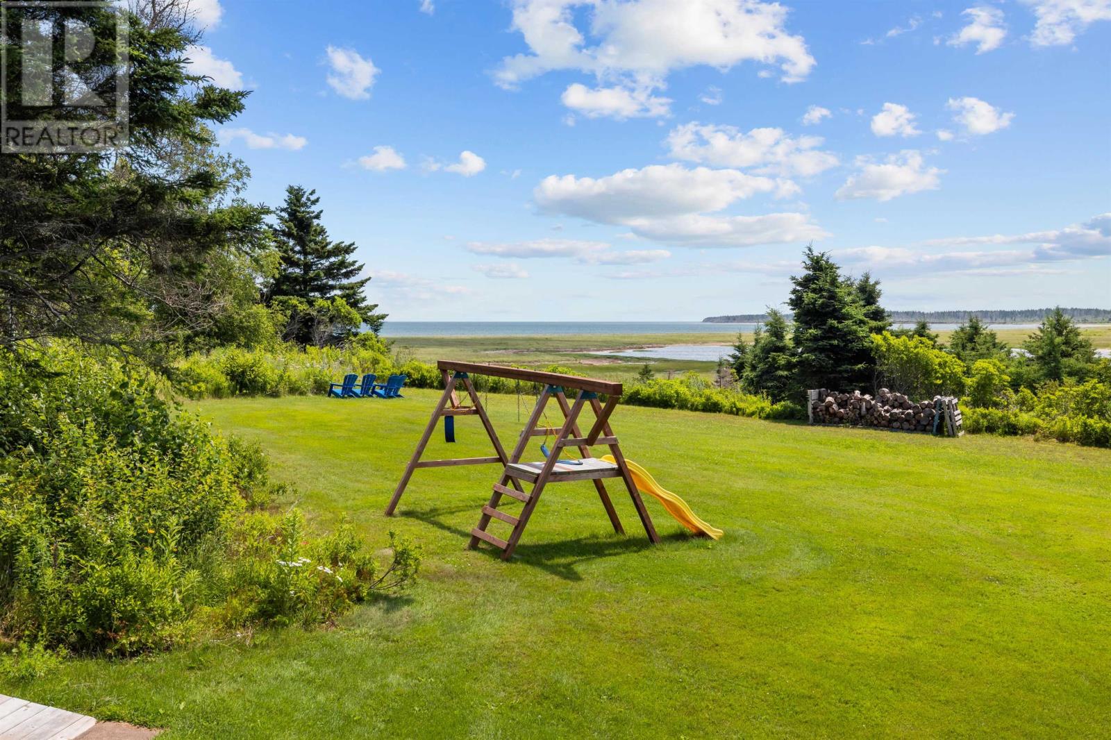 294 Bruce Point Road, Launching, Prince Edward Island  C0A 1G0 - Photo 34 - 202618405