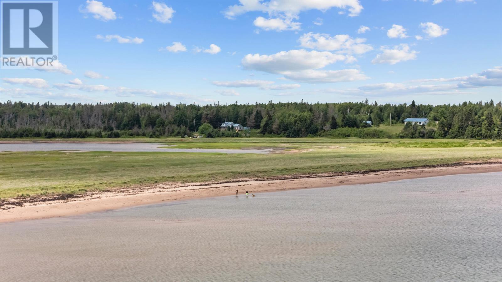 294 Bruce Point Road, Launching, Prince Edward Island  C0A 1G0 - Photo 40 - 202618405