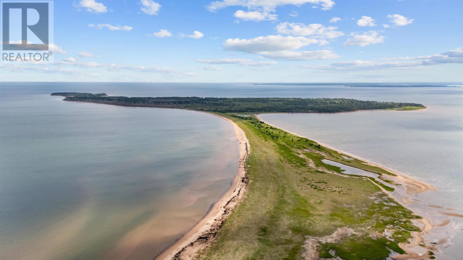 294 Bruce Point Road, Launching, Prince Edward Island  C0A 1G0 - Photo 42 - 202618405