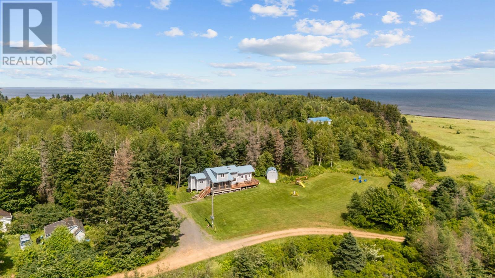 294 Bruce Point Road, Launching, Prince Edward Island  C0A 1G0 - Photo 43 - 202618405