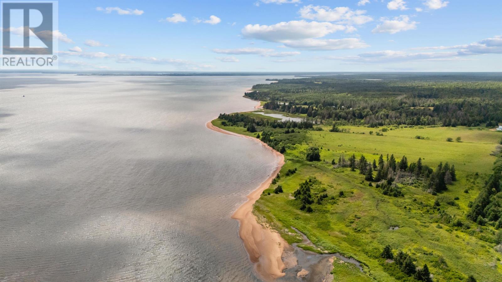 294 Bruce Point Road, Launching, Prince Edward Island  C0A 1G0 - Photo 44 - 202618405