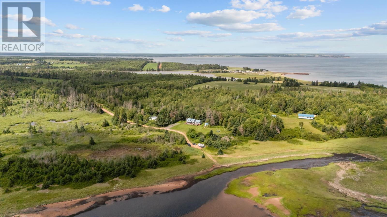 294 Bruce Point Road, Launching, Prince Edward Island  C0A 1G0 - Photo 45 - 202618405