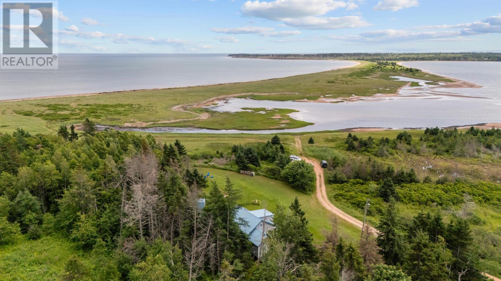 294 Bruce Point Road, Launching, Prince Edward Island  C0A 1G0 - Photo 47 - 202618405