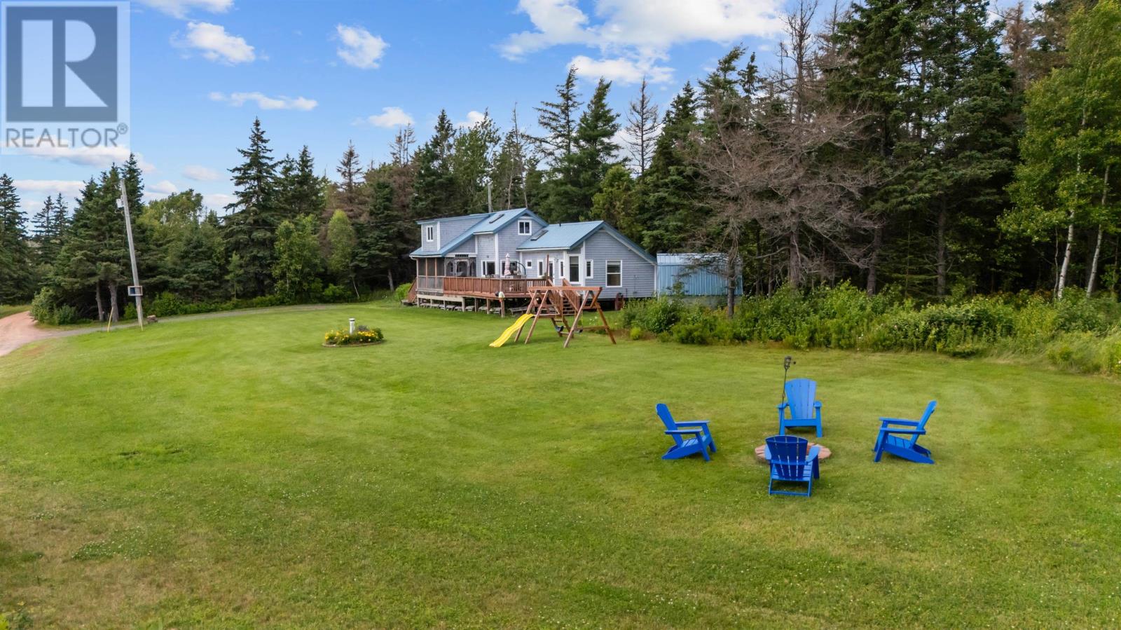 294 Bruce Point Road, Launching, Prince Edward Island  C0A 1G0 - Photo 50 - 202618405