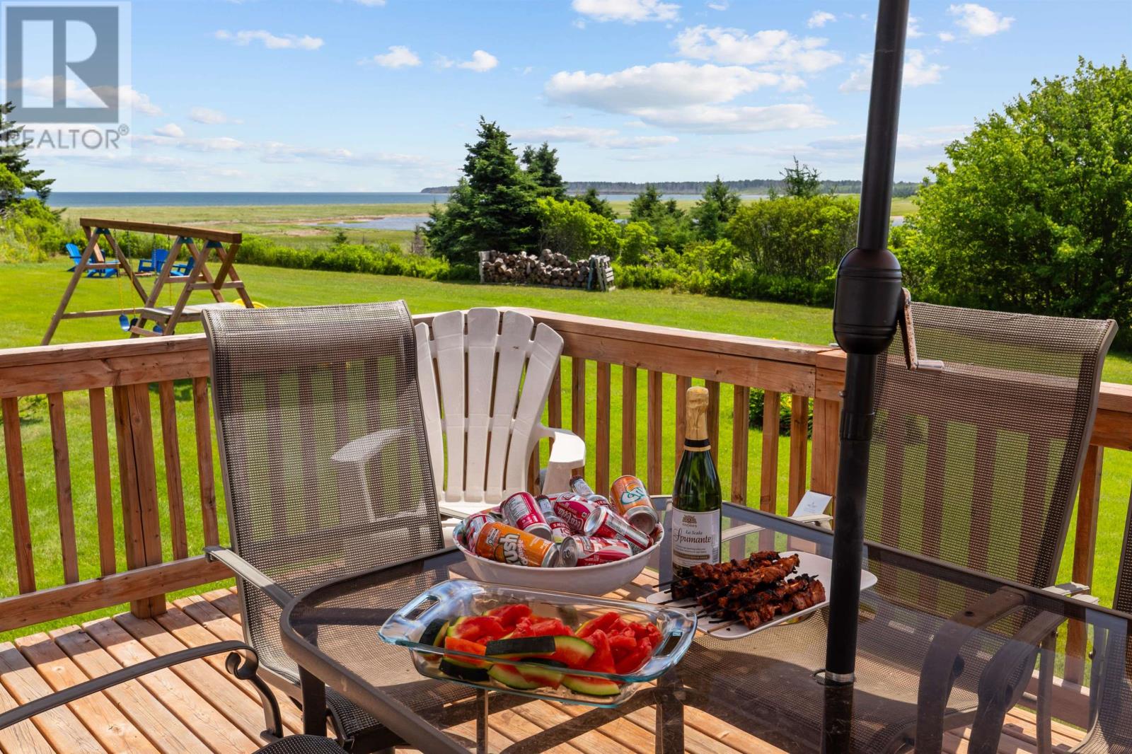 294 Bruce Point Road, Launching, Prince Edward Island  C0A 1G0 - Photo 8 - 202618405