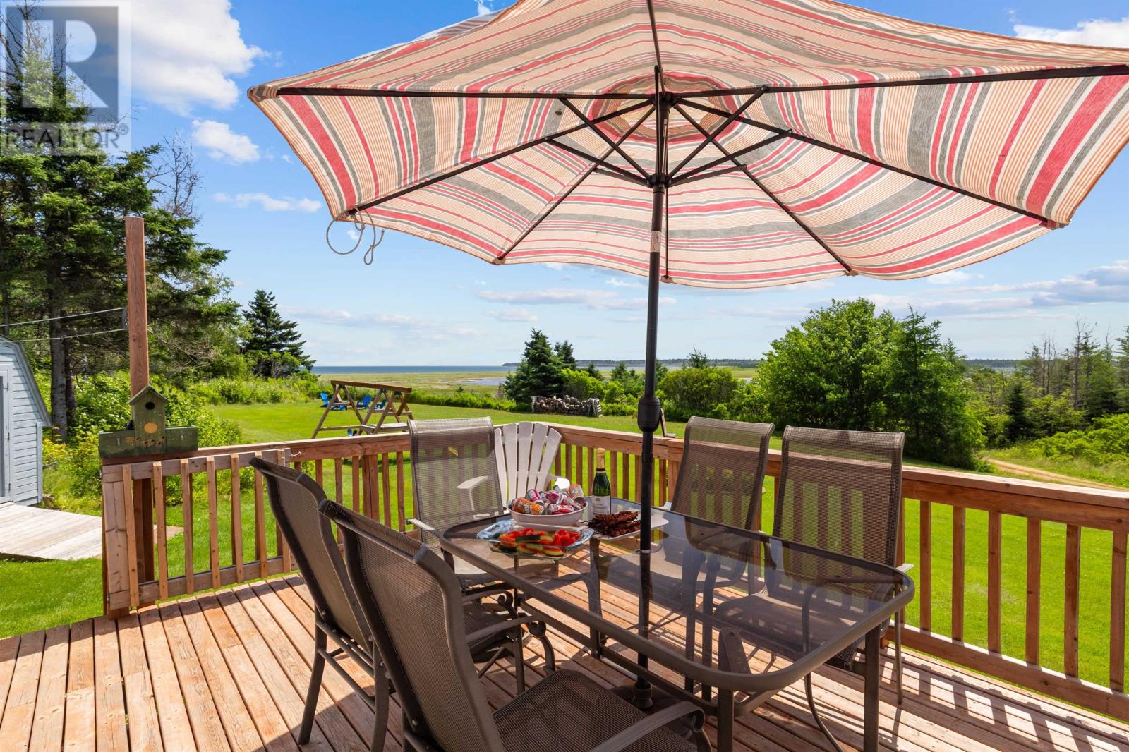 294 Bruce Point Road, Launching, Prince Edward Island  C0A 1G0 - Photo 9 - 202618405
