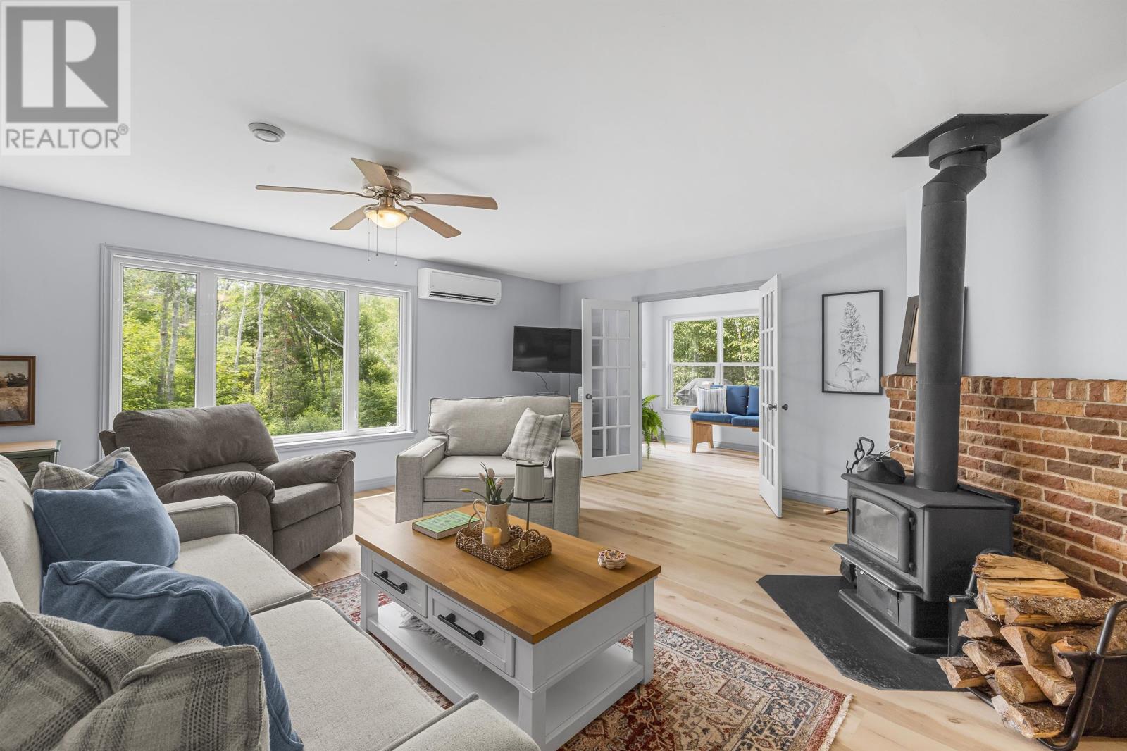843 Rattenbury Road, North Granville, Prince Edward Island  C0A 1N0 - Photo 16 - 202618408