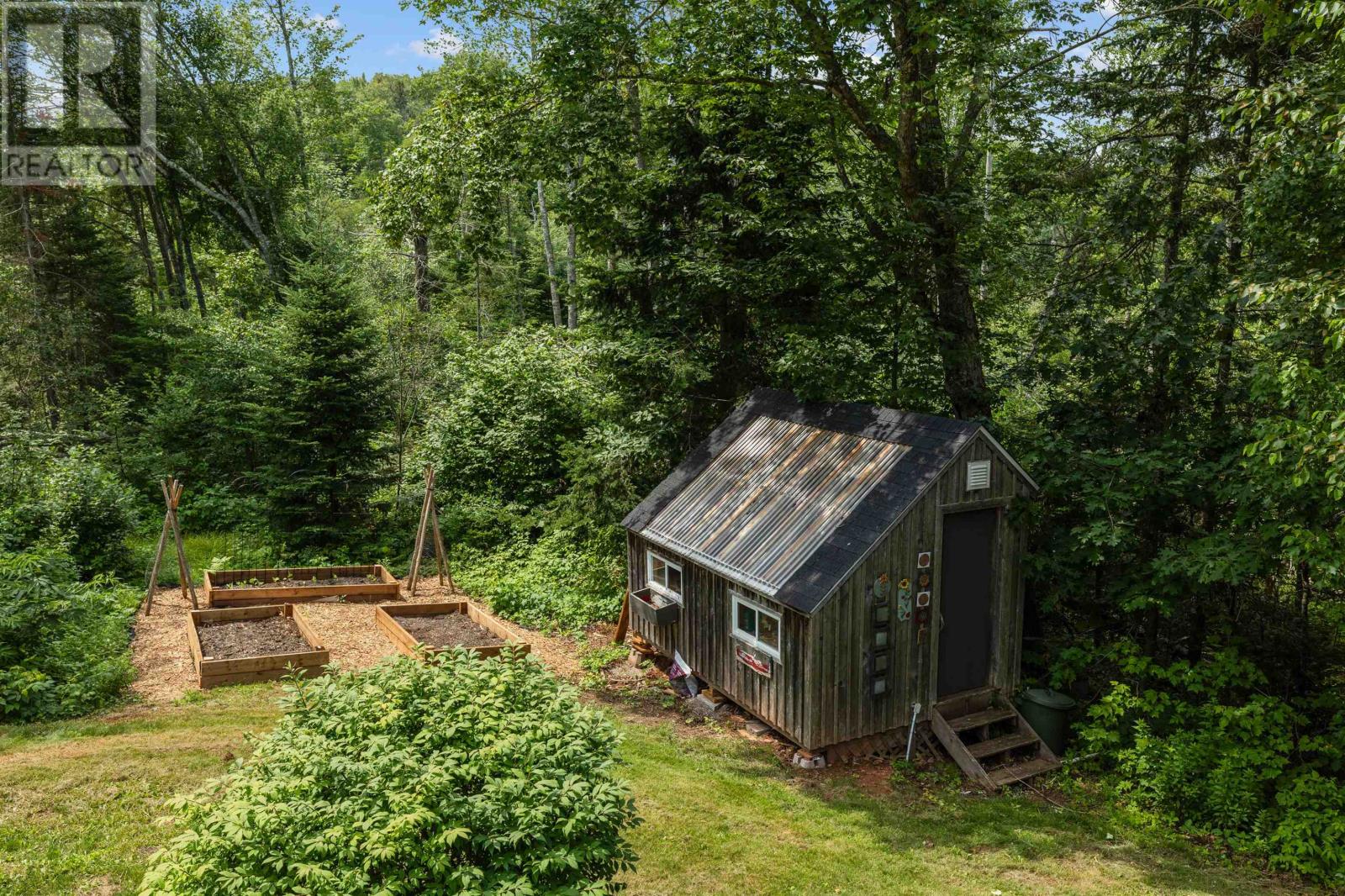 843 Rattenbury Road, North Granville, Prince Edward Island  C0A 1N0 - Photo 32 - 202618408
