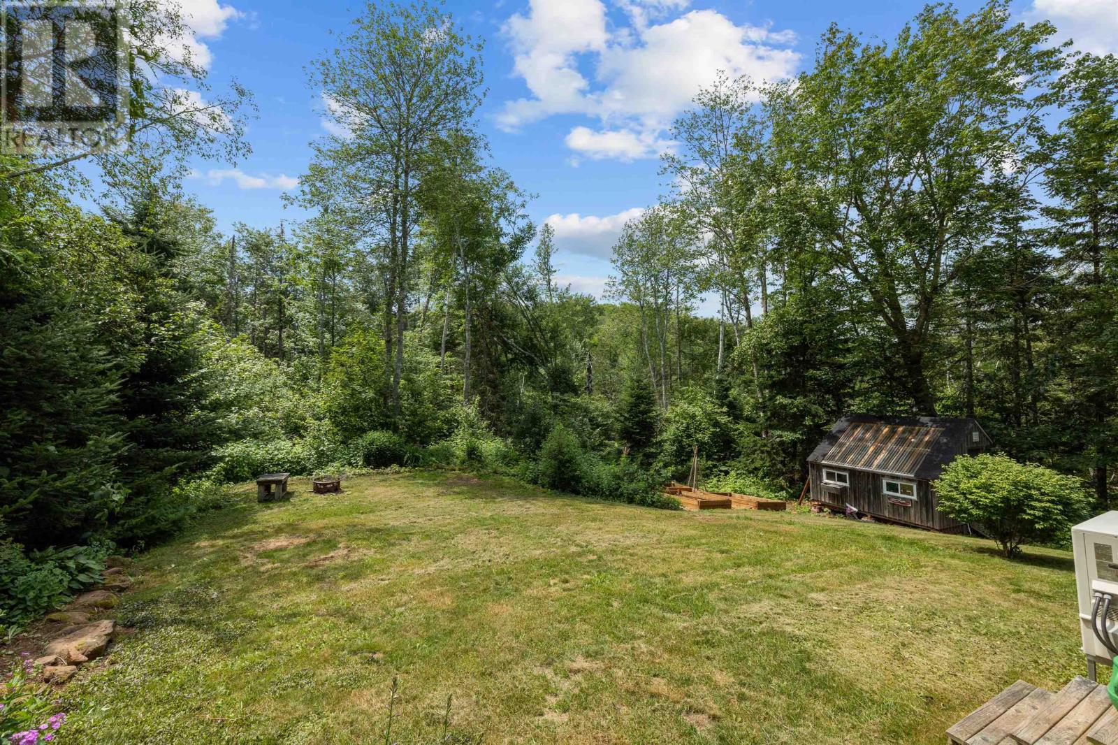 843 Rattenbury Road, North Granville, Prince Edward Island  C0A 1N0 - Photo 33 - 202618408