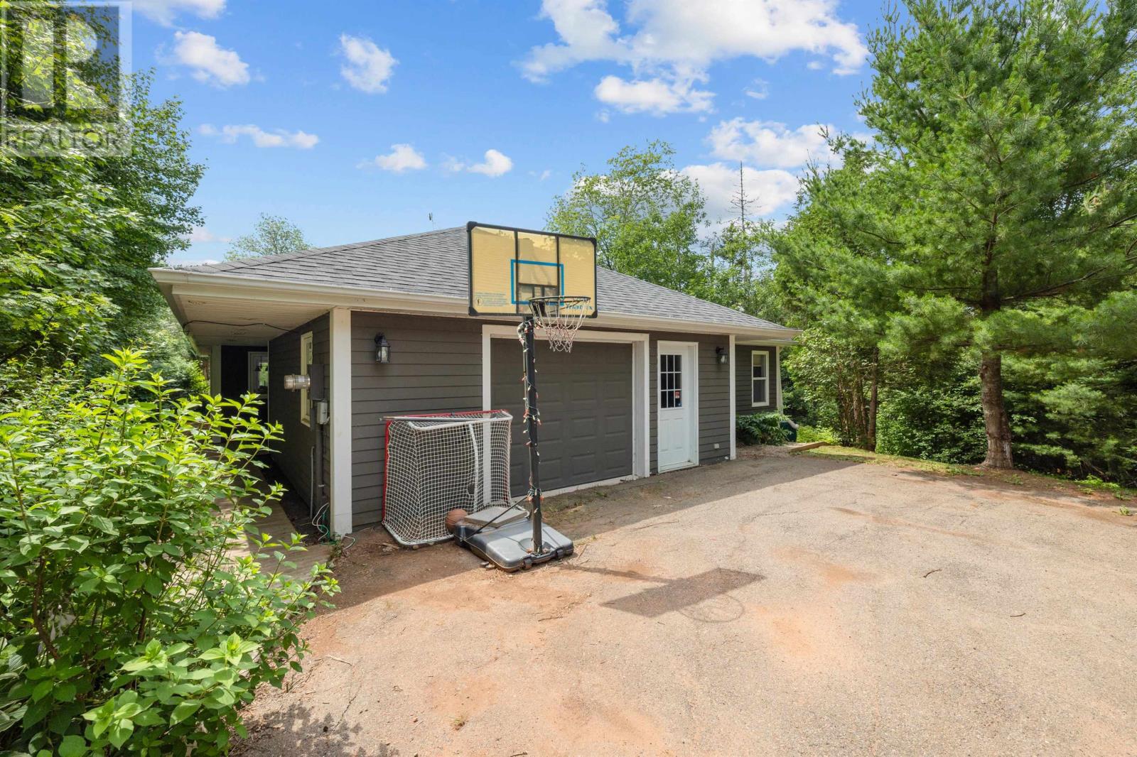 843 Rattenbury Road, North Granville, Prince Edward Island  C0A 1N0 - Photo 34 - 202618408