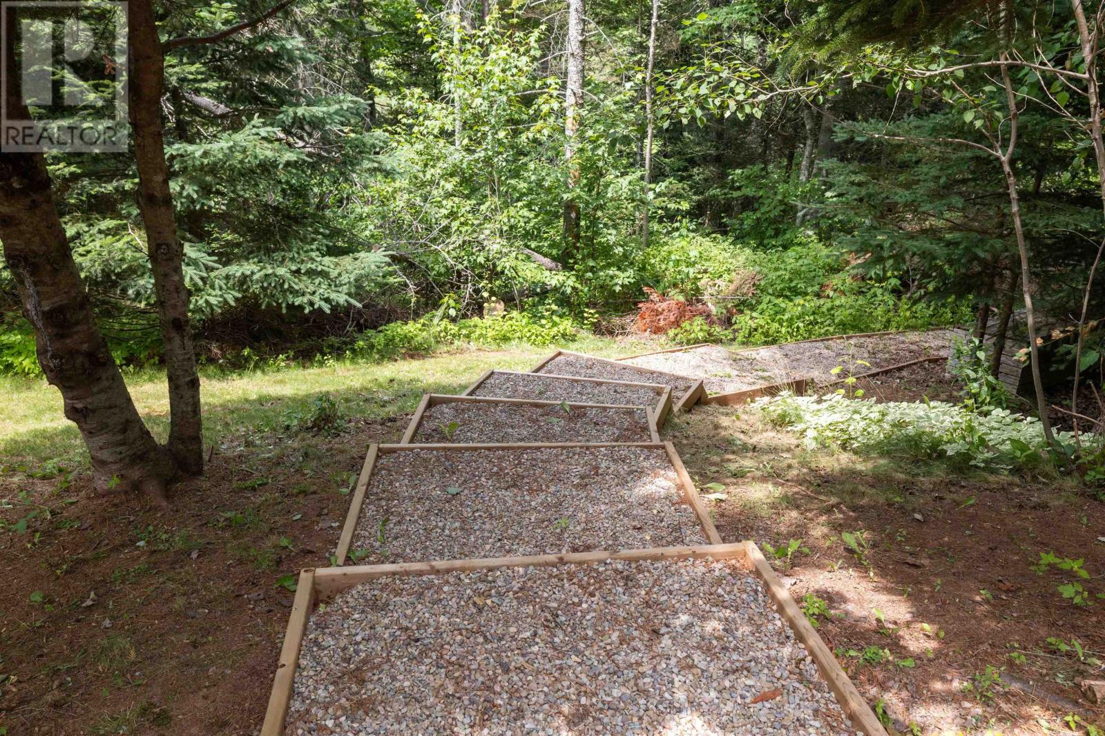 843 Rattenbury Road, North Granville, Prince Edward Island  C0A 1N0 - Photo 35 - 202618408