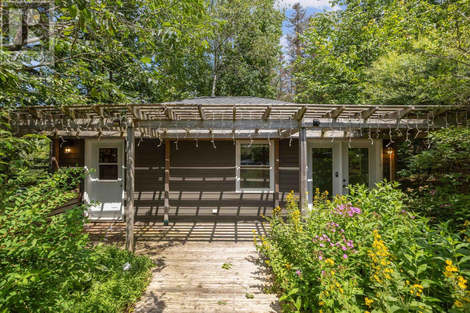 843 Rattenbury Road, North Granville, Prince Edward Island  C0A 1N0 - Photo 37 - 202618408