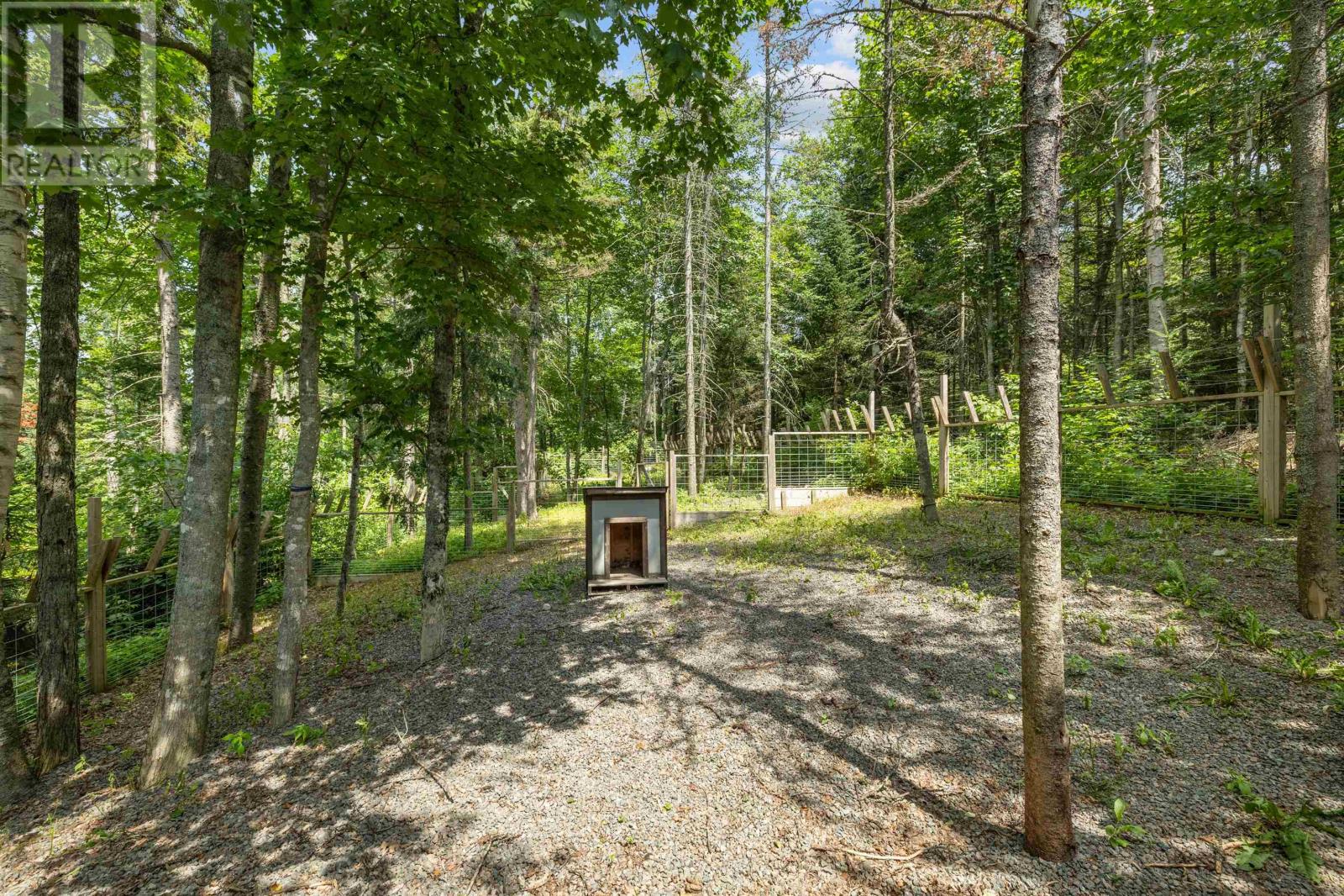 843 Rattenbury Road, North Granville, Prince Edward Island  C0A 1N0 - Photo 43 - 202618408