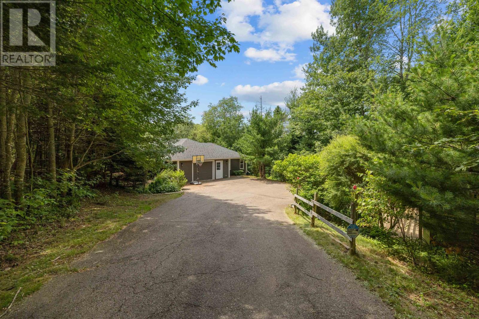 843 Rattenbury Road, North Granville, Prince Edward Island  C0A 1N0 - Photo 44 - 202618408