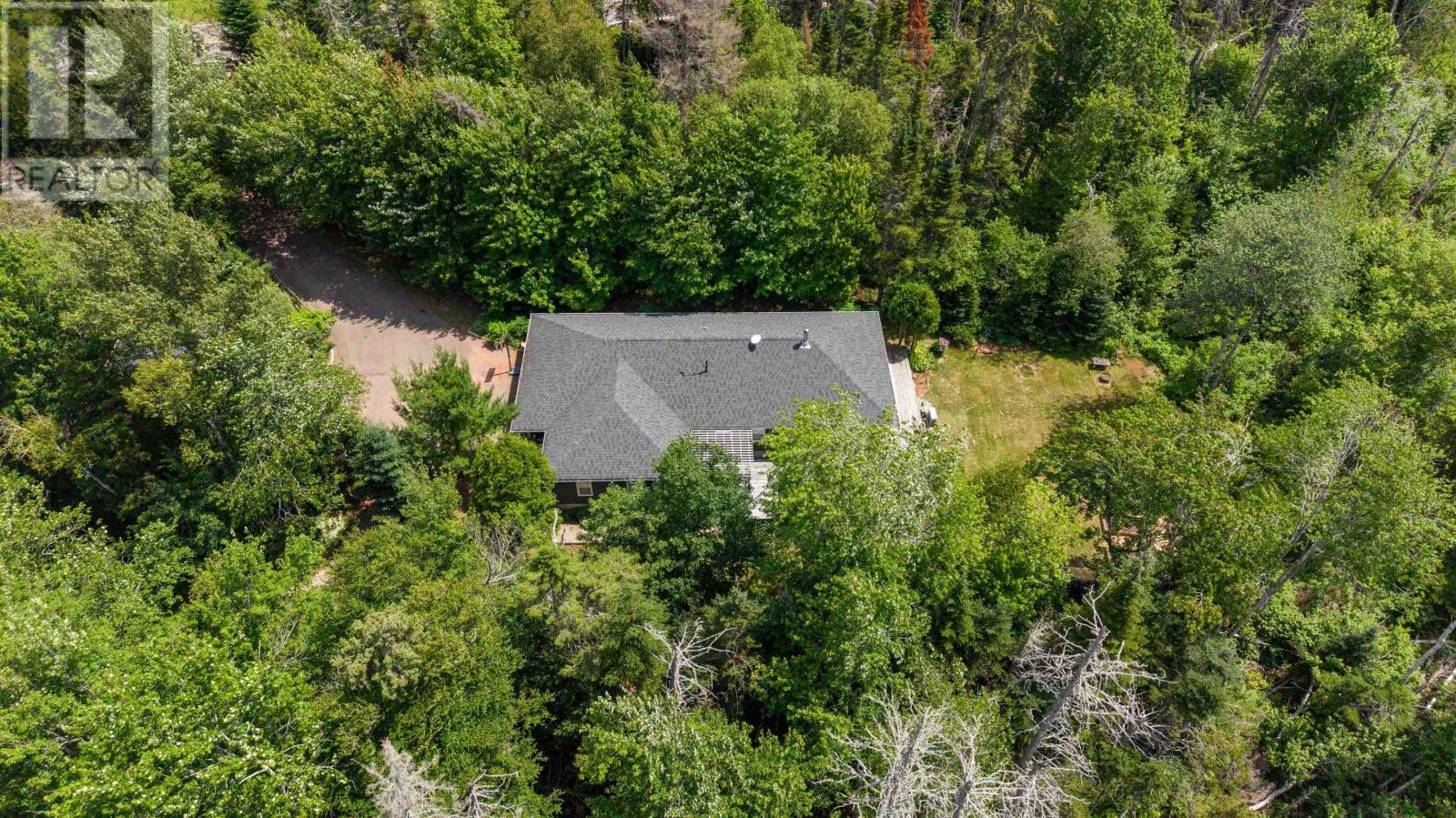 843 Rattenbury Road, North Granville, Prince Edward Island  C0A 1N0 - Photo 45 - 202618408