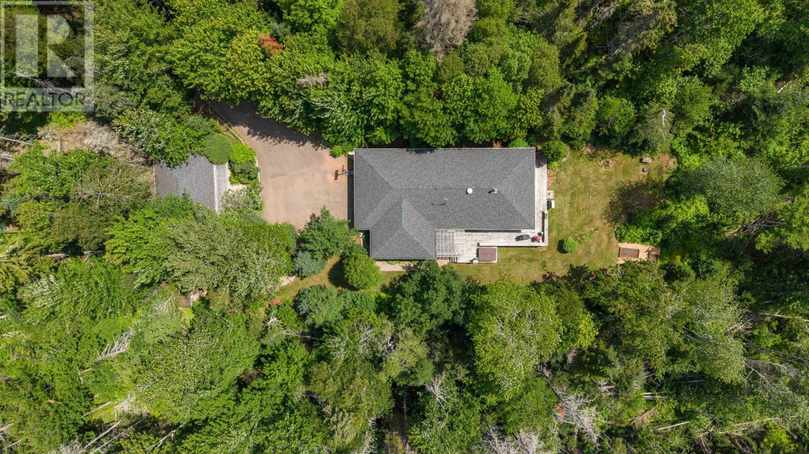 843 Rattenbury Road, North Granville, Prince Edward Island  C0A 1N0 - Photo 46 - 202618408